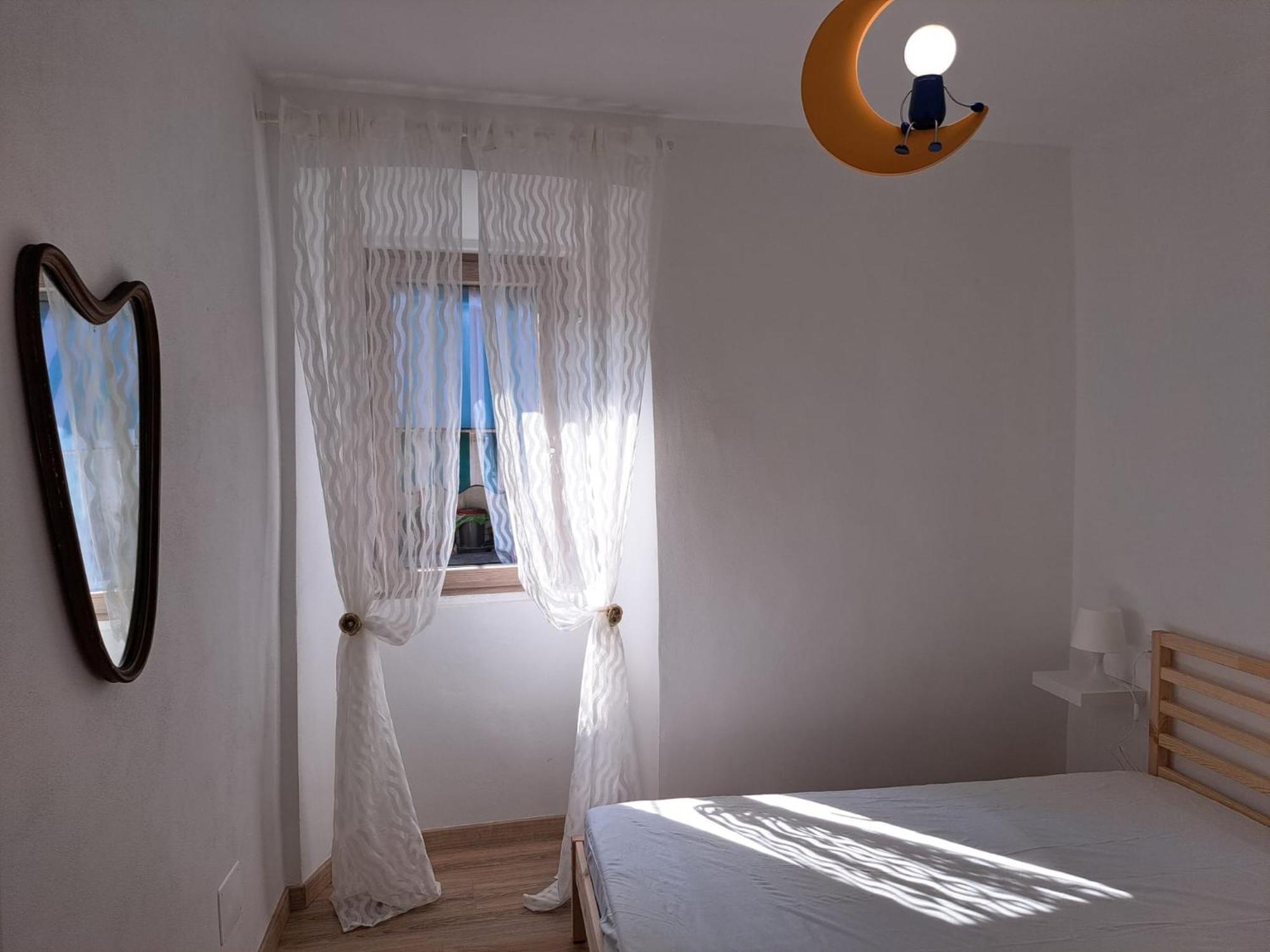 Ferienwohnung Casa N 61 Dervio Exterior foto