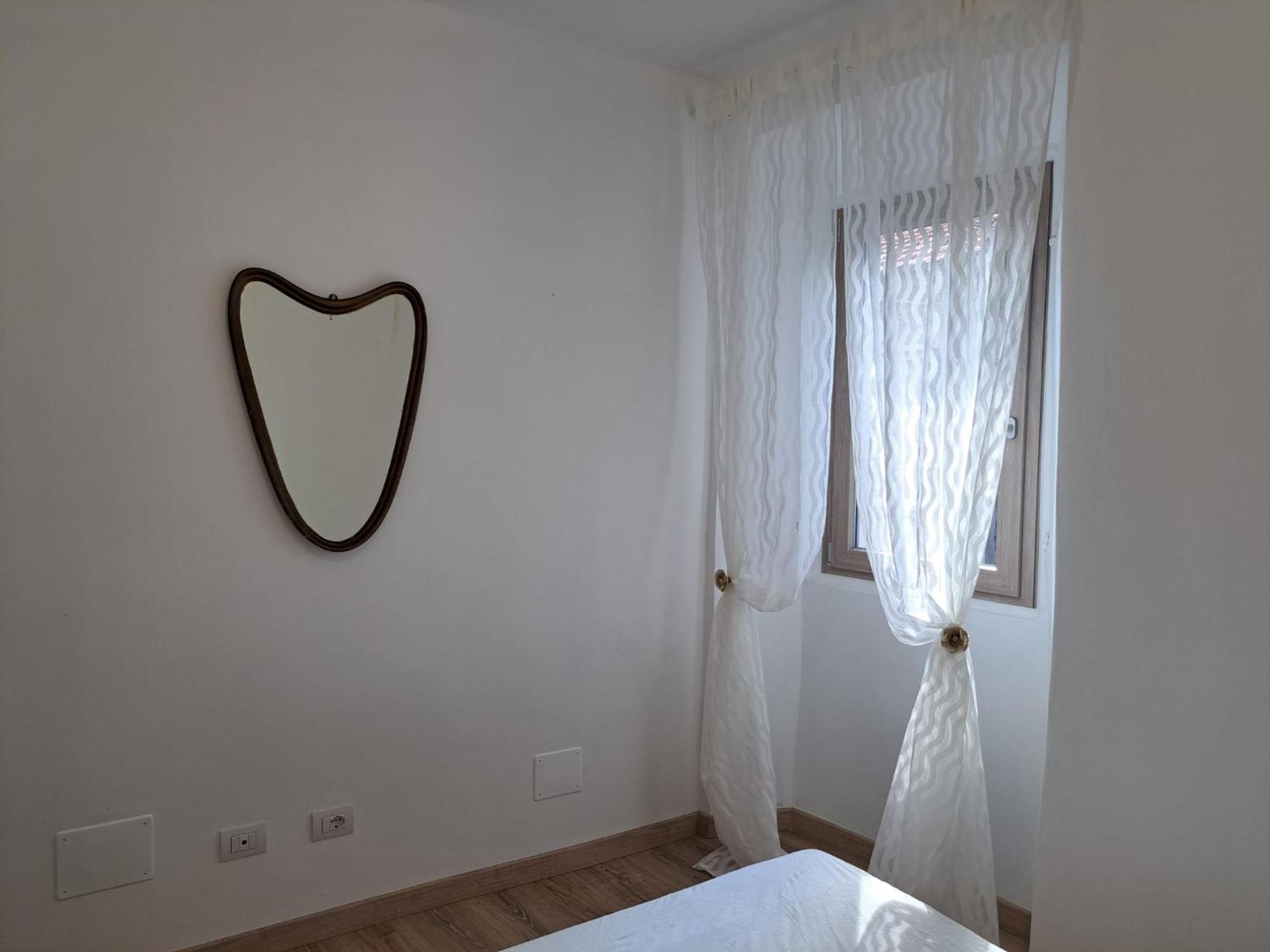 Ferienwohnung Casa N 61 Dervio Exterior foto
