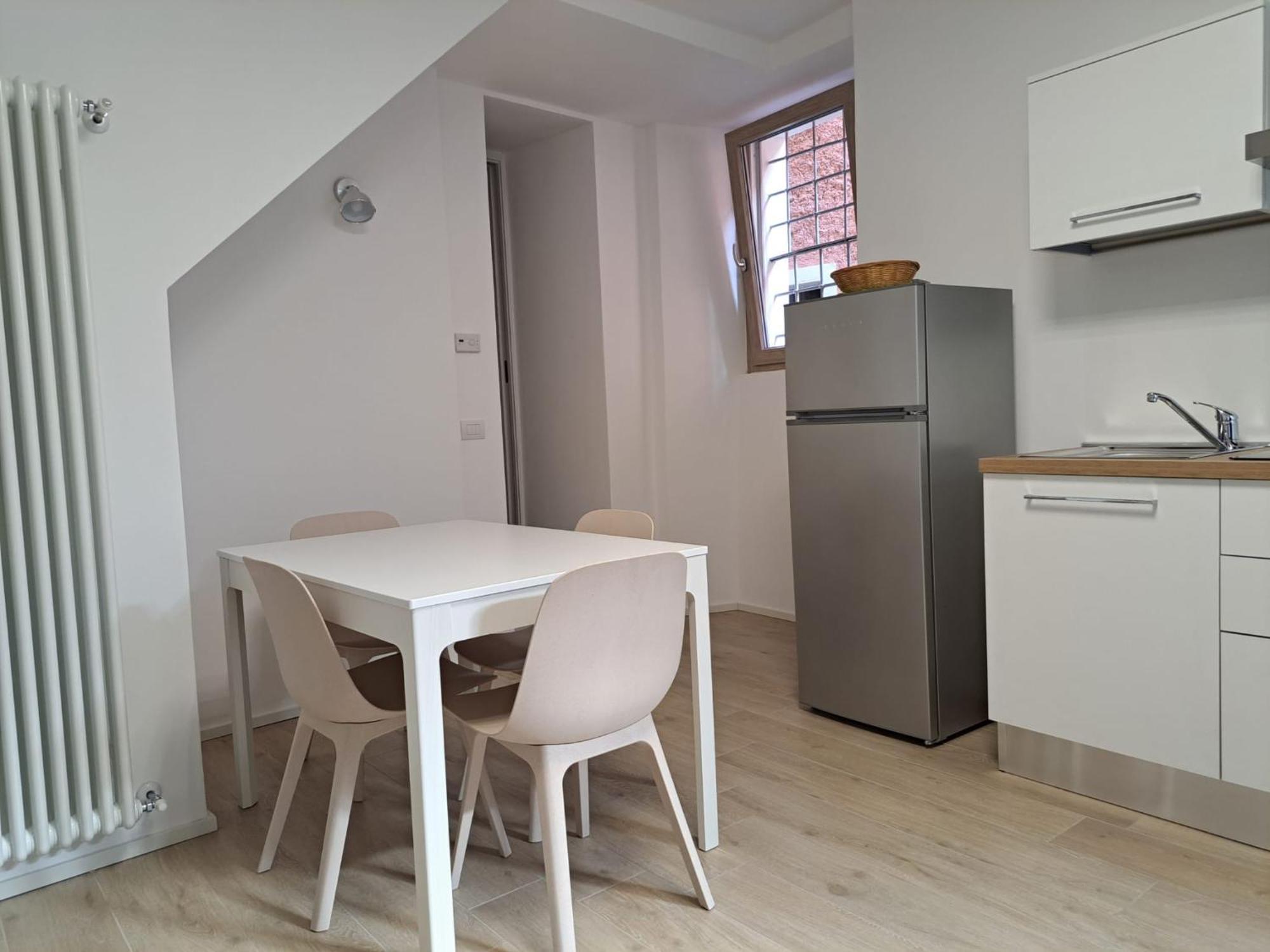 Ferienwohnung Casa N 61 Dervio Exterior foto