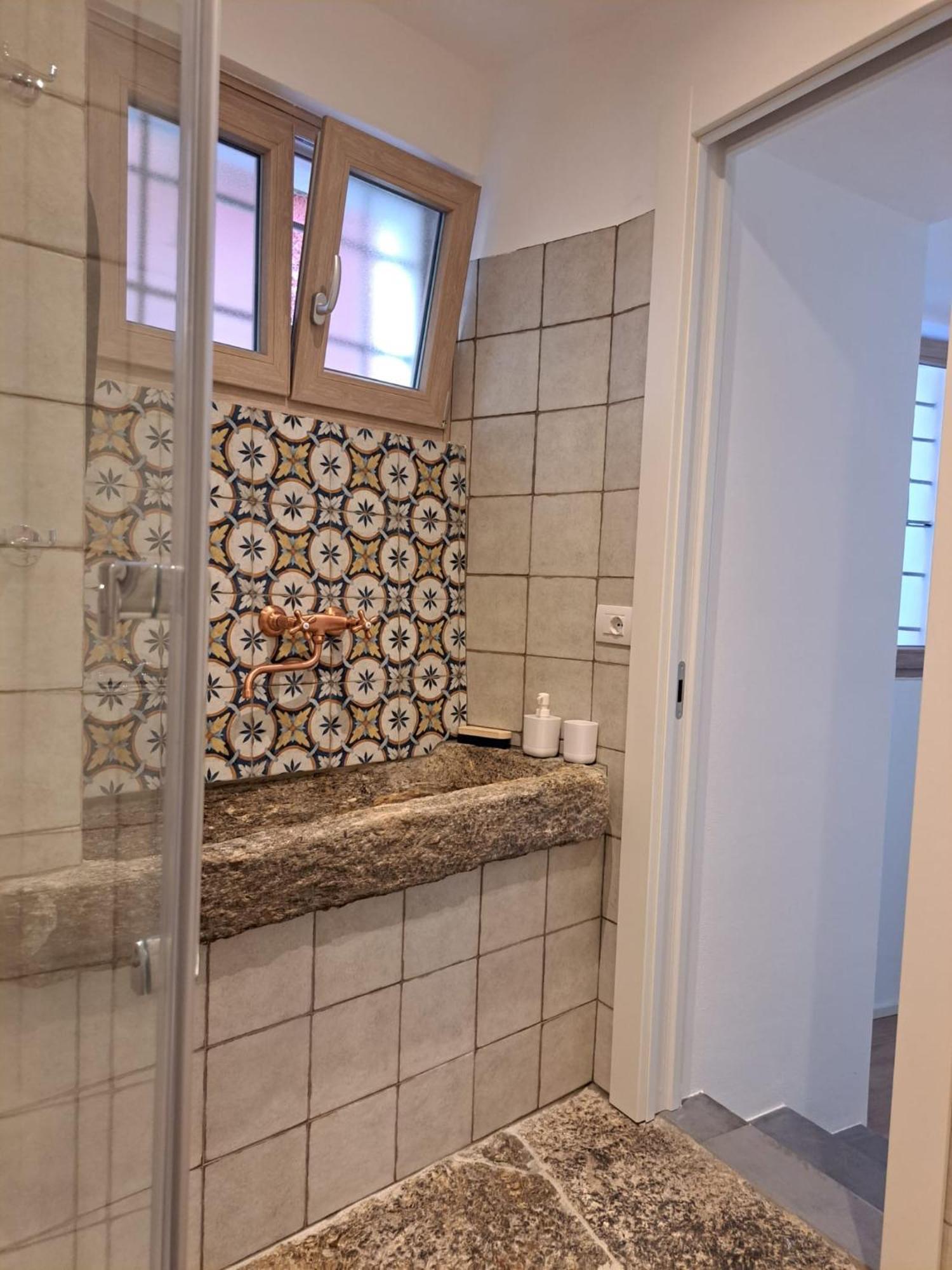 Ferienwohnung Casa N 61 Dervio Exterior foto